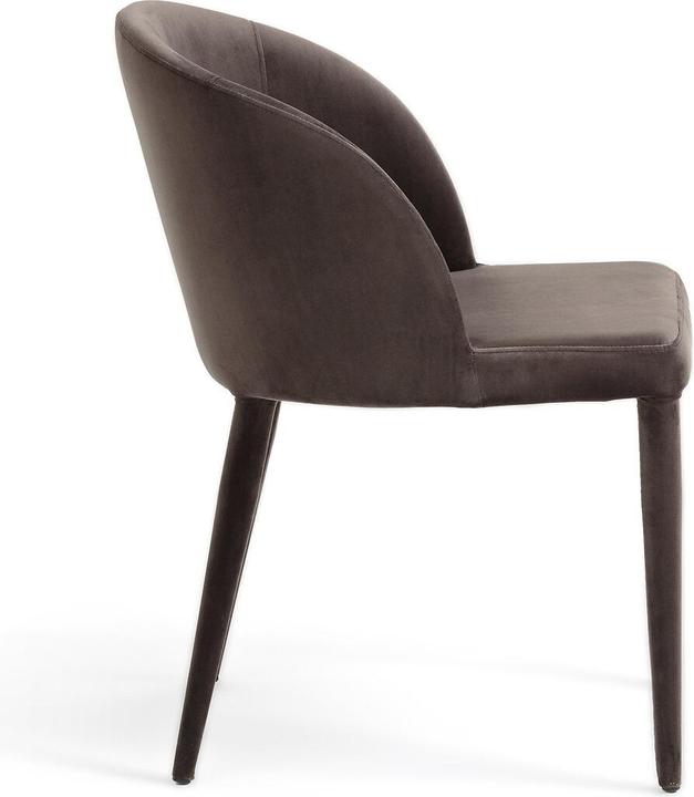 Produktbild AM.PM Anatheme