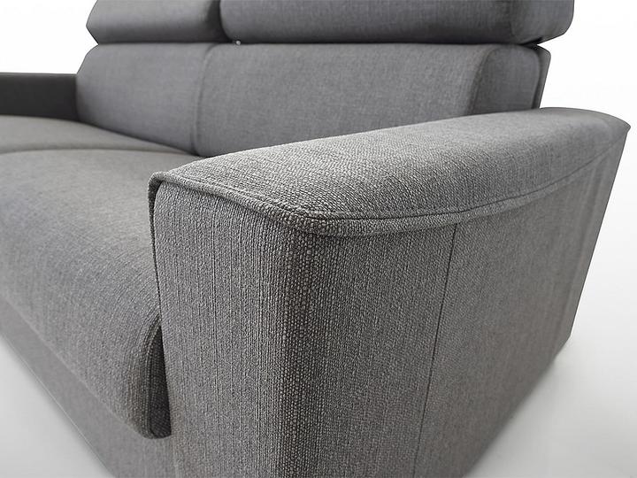 Produktbild Linea Vizir (3-Sitzer)