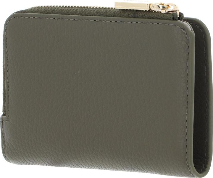 Produktbild Coccinelle Geldbörse METALLIC