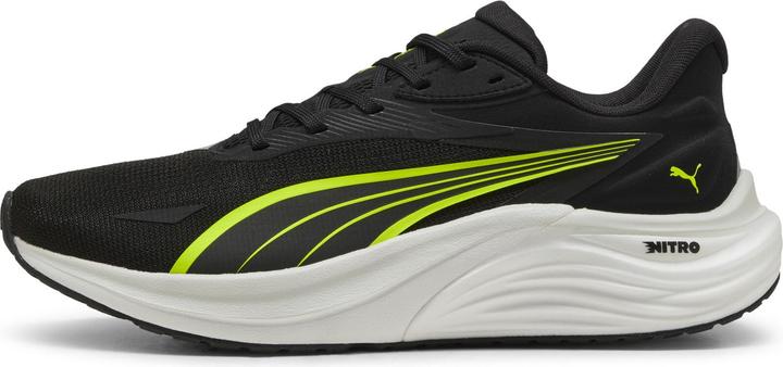 Produktbild Puma Electrify NITRO 4 (45)
