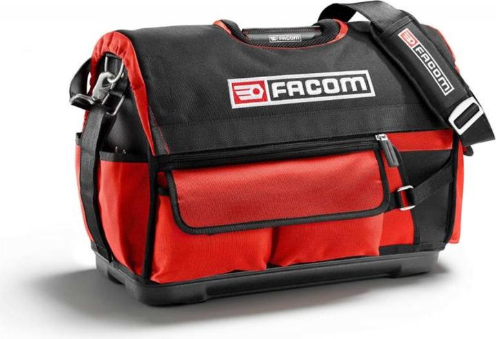Image du produit Facom PROBAG BS,T20PB