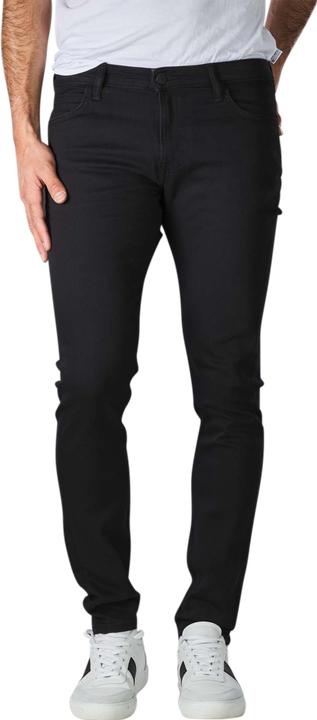 Actual product image Lee Herren Jeans (36)