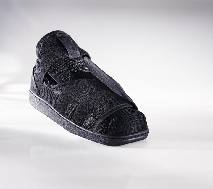 Produktbild Lohmann & Rauscher Cellona Shoe Grösse L (L)