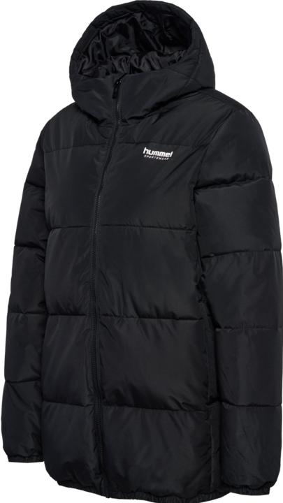 Produktbild hummel Hmllgc Nicola Puff Jacket (XS)