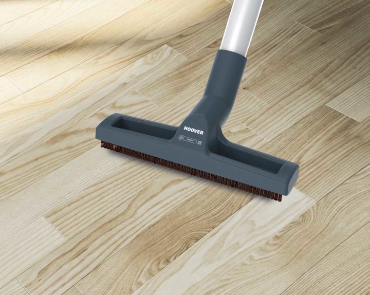 Actual product image Hoover Breeze BR71 BR30