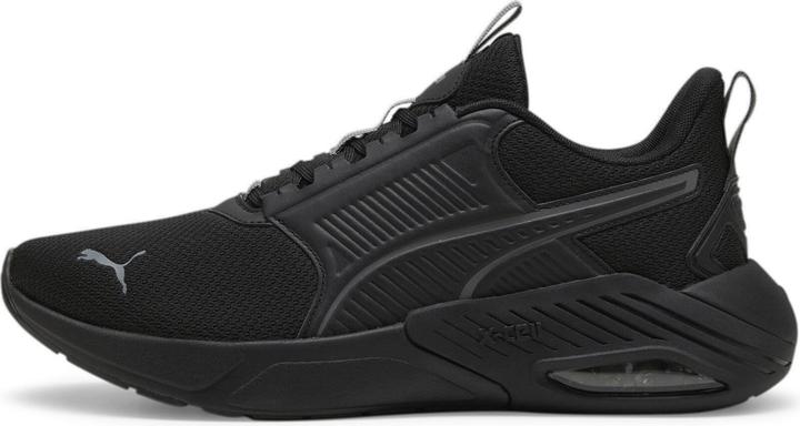 Actual product image Puma X-Cell Nova FS (40)