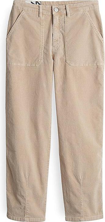 Produktbild Opus Lissie Babycord (42)