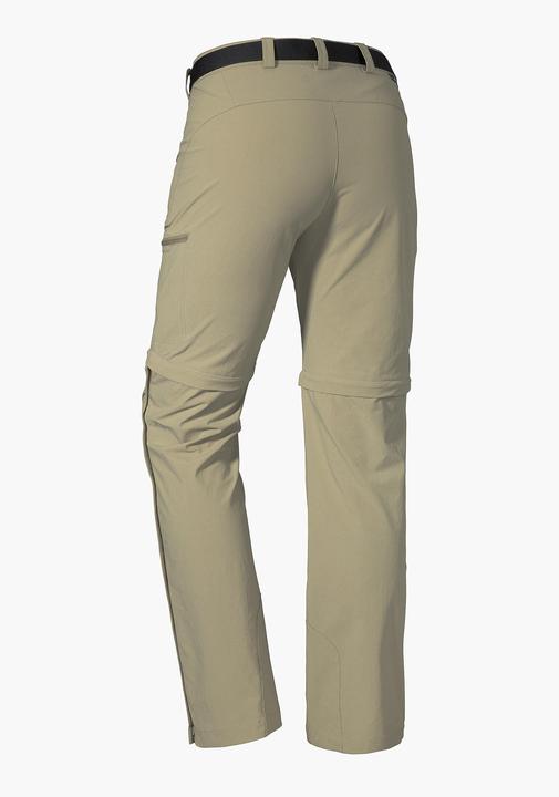 Actual product image Schöffel Cartagena 3 pants (L, XL)