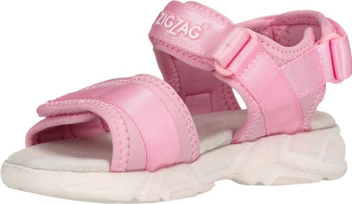 Produktbild ZigZag Sasir (32)