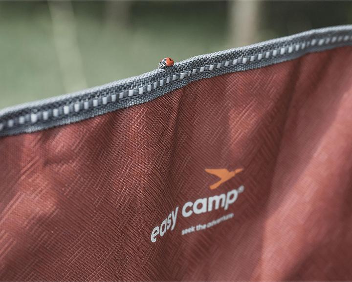 Immagine prodotto Easy Camp Spruce Arm