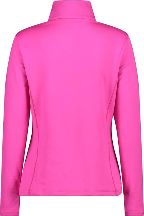 Image du produit CMP Campagnolo Pull femme (L)