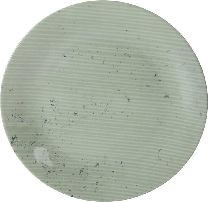 Image du produit Frankana Vaisselle Mix & MatchVaisselle 16 pièces, vert