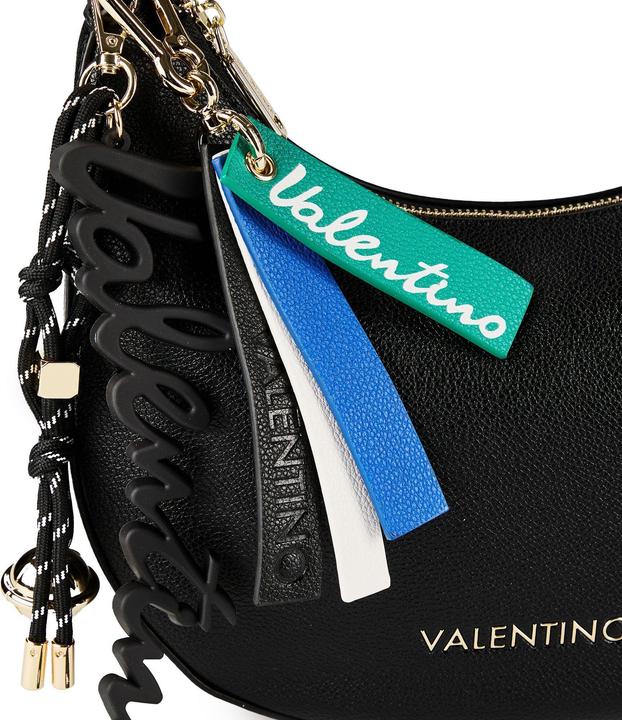 Immagine prodotto Valentino Ryta RE Handtasche 28 cm