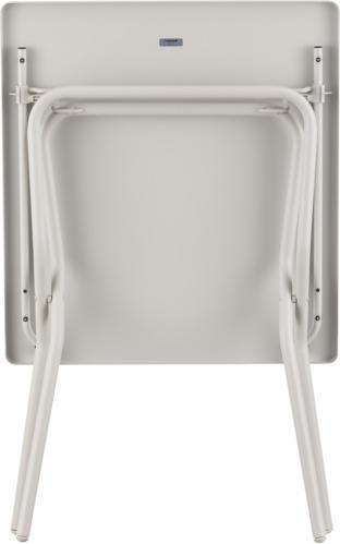 Produktbild Lafuma Klapptisch Balcony CB