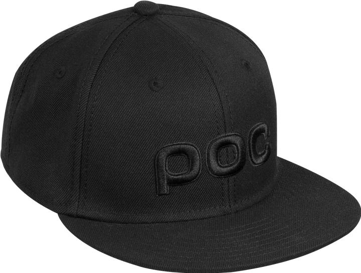 Actual product image Poc Corp (One size)