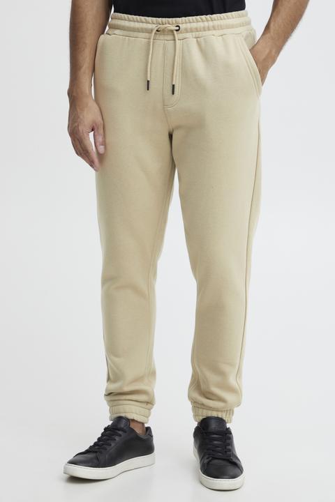 Actual product image Blend BHDownton swtpnts - 20714201 (XXL)