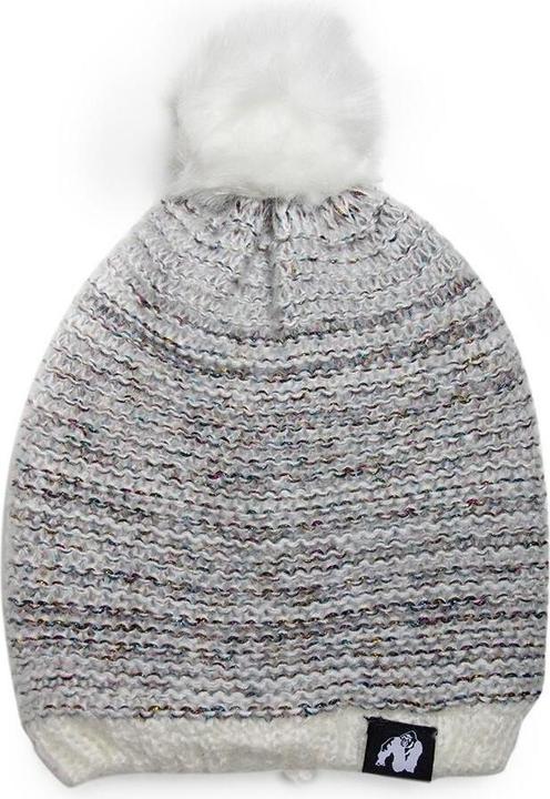 Immagine prodotto Gorilla Wear Bellevue