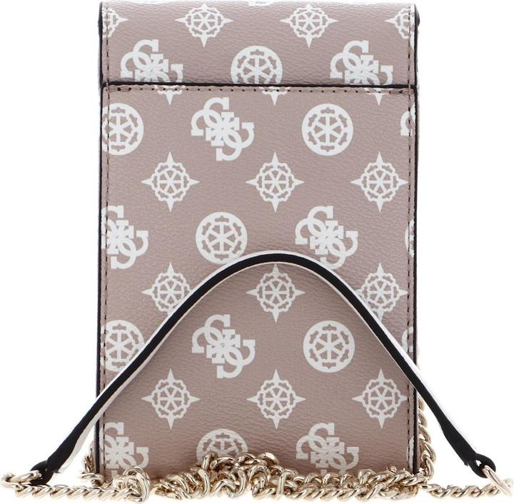 Immagine prodotto Guess Noelle Girlfriend Smartphone Bag