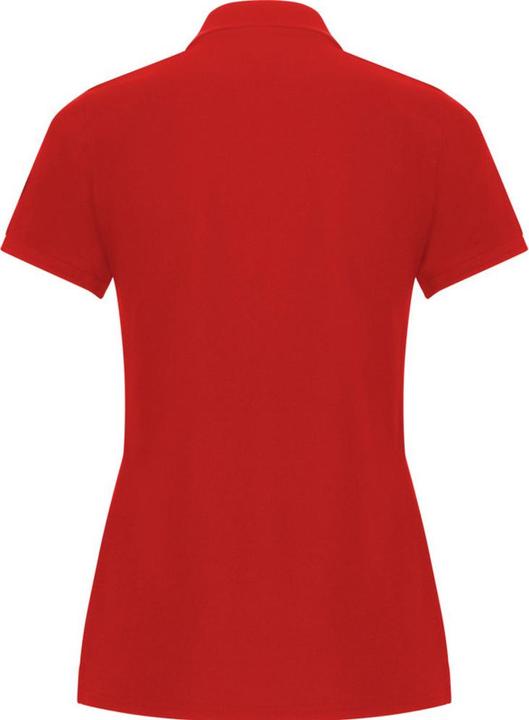 Produktbild Alpinia Pegaso Premium Poloshirt kurzärmlig (3XL)