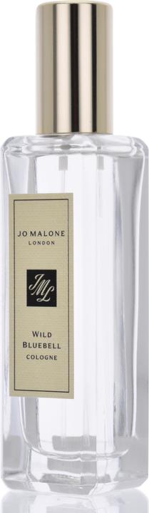 Actual product image Jo Malone Wild Bluebell Cologne (Eau de cologne, 30 ml)