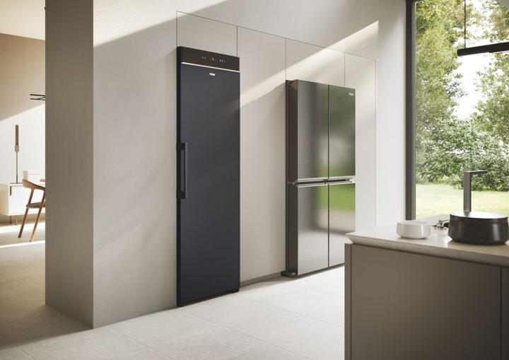 Image du produit Haier HWS247FAH1