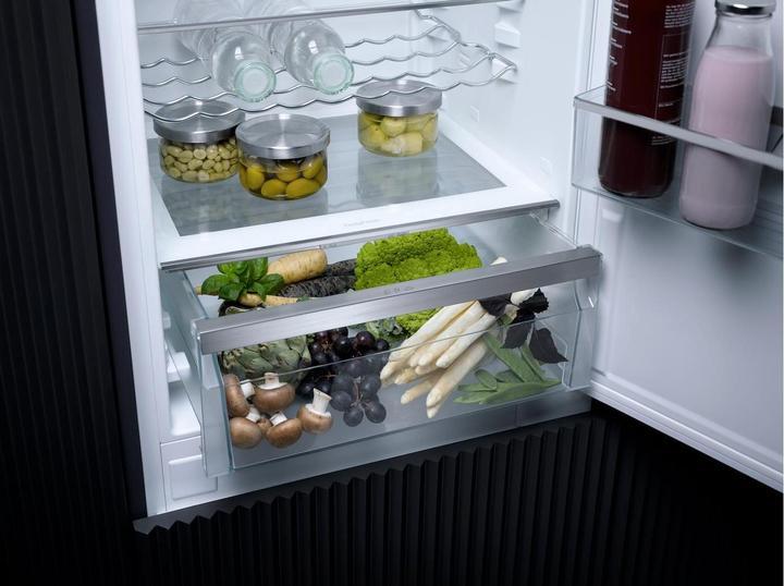Produktbild Miele KF 7731 D (266 l)