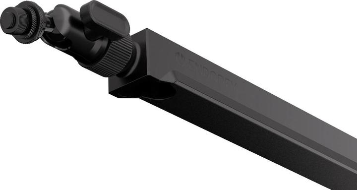 Image du produit Endorfy Broadcast Low Profile Boom Arm