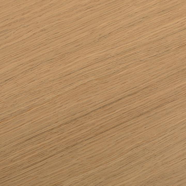Produktbild edy&liv Skasen