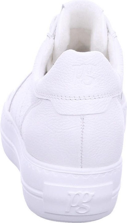 Actual product image Paul Green 0076-5430-066/Pauls (37.5)