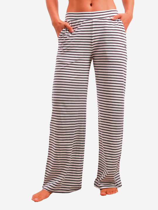 Image du produit Joop! Pyjamahose Cosy (44)