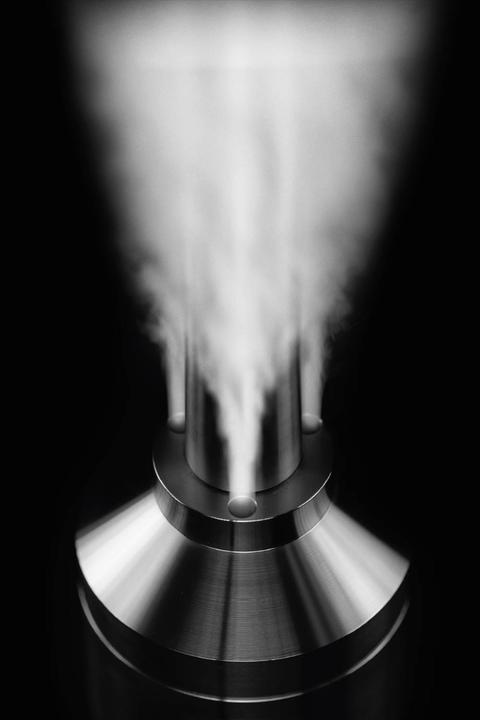 Immagine prodotto Steamulation Pro X Prime II (47 cm)