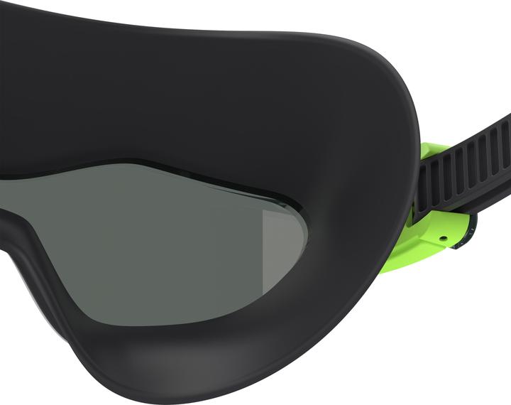 Produktbild Speedo Hydrosity Swim Mask