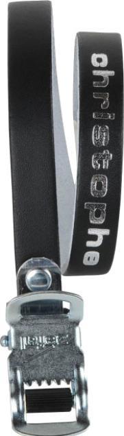 Produktbild Zefal Christophe 516