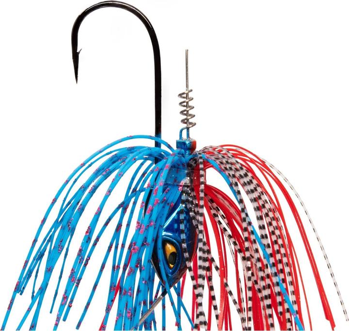 Produktbild Nays MZ RNNR Size M