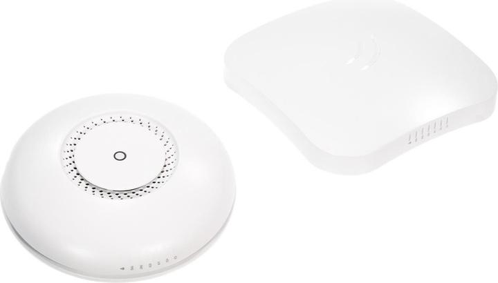 Produktbild MikroTik RBCAPGI-5ACD2ND (867 Mbit/s)