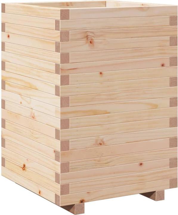 Immagine prodotto vidaXL Pflanzkübel