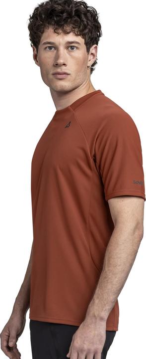 Actual product image Schöffel T Shirt Style Enixa MEN (L)