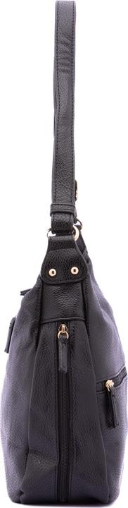 Actual product image B.Cavalli Bc1356