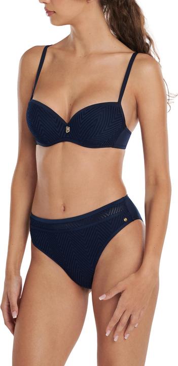 Produktbild Lisca Santorini (44 F)