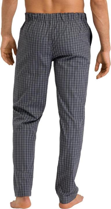 Produktbild Hanro Night & Day Schlafanzug Hose (M)