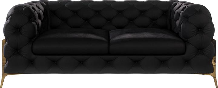 Produktbild Ropez Chelsea Bis (2-Sitzer)