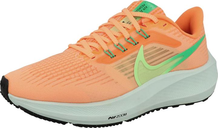 Actual product image Nike Air Zoom Pegasus 39 (37.5)