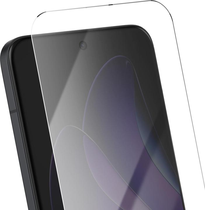 Immagine prodotto Avizar ClearShield Folie (1 Pezzo/i, Oppo Reno 5G)