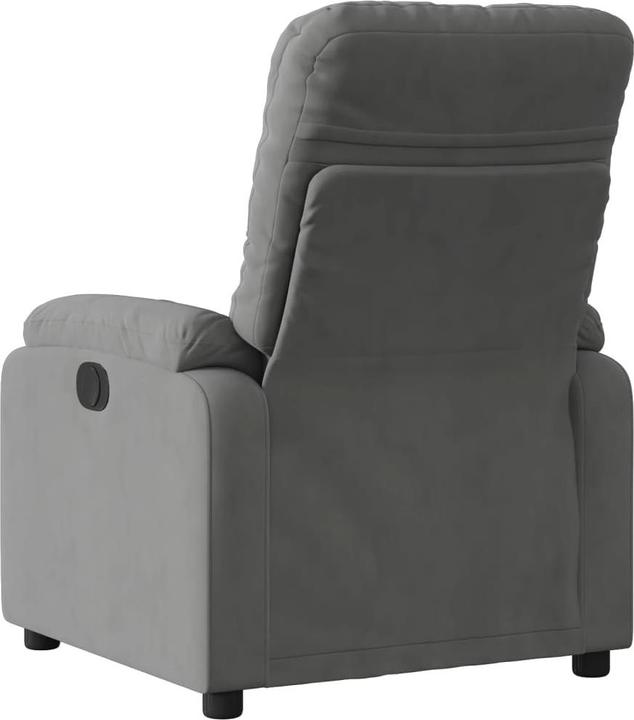 Produktbild vidaXL Relaxsessel