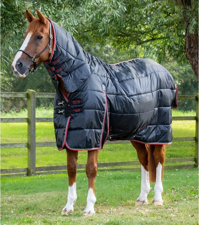 Image du produit Premier Equine 400 g (183 cm)