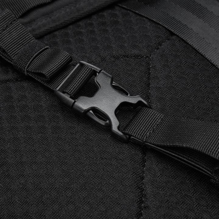 Immagine prodotto Pacsafe Vibe (25 l)