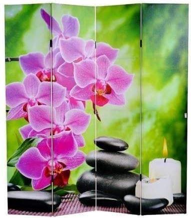 Immagine prodotto JOHN316 Paravent