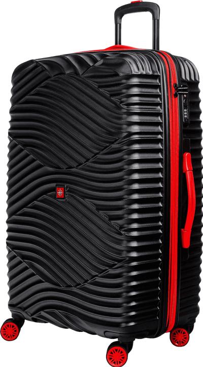 Produktbild Swissbags Snow tracks (128 l)