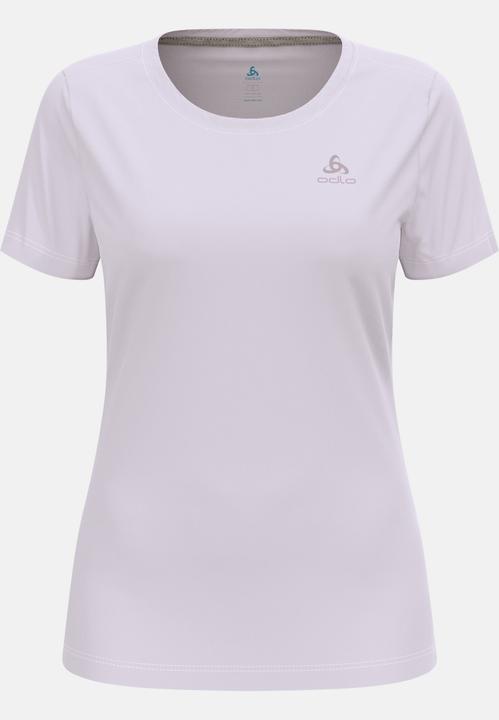 Image du produit Odlo F-Dry (M)