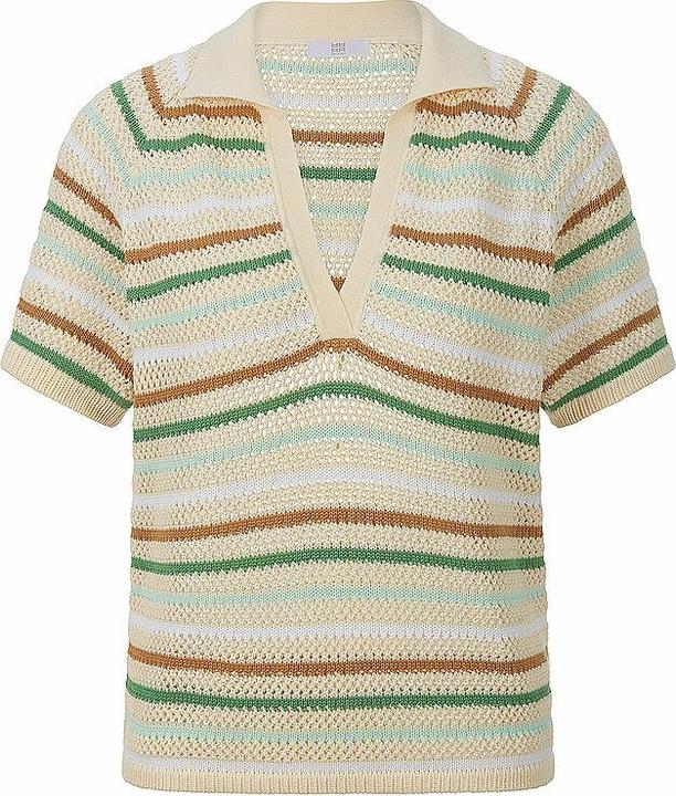 Produktbild Riani 5478408170 (34)